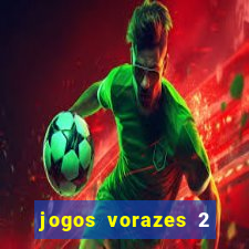 jogos vorazes 2 torrent dublado